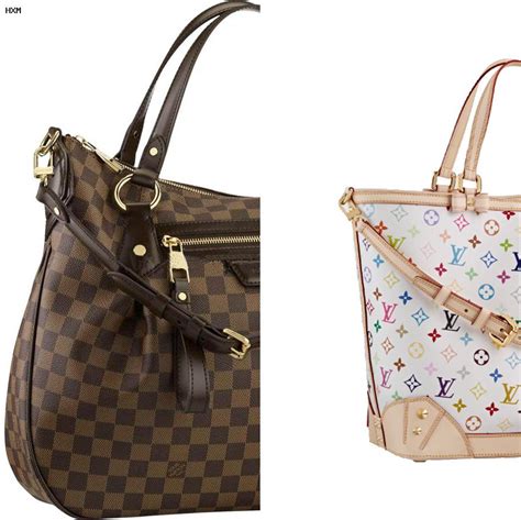 precio de bolsos de louis vuitton|bolso Louis Vuitton grande.